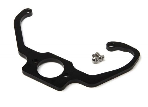 Holley performance 20-120 billet regulator bracket