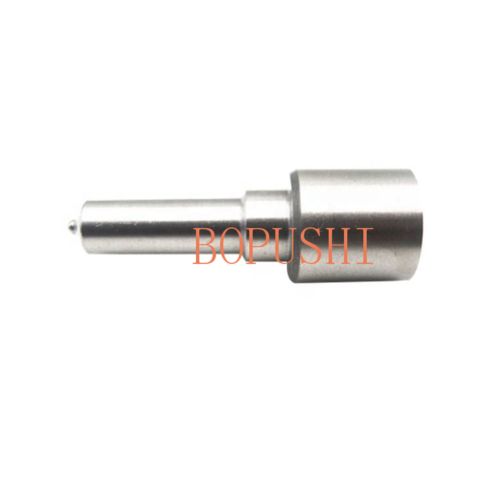 L163pba l163pbd 163prd fuel injector nozzle ejbr03301d for jmc transit 2.8l van