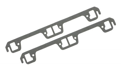 Hedman hedders 27850 - header flange gaskets