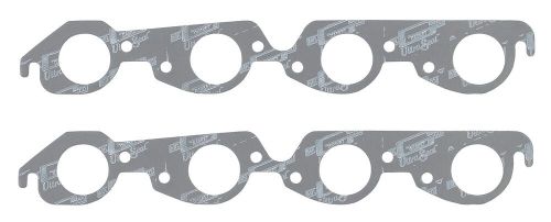 Mr. gasket 5911 mr. gasket ultra-seal header gaskets