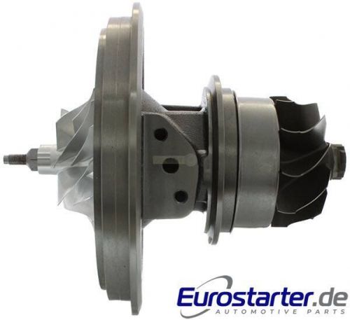 Hull group turbocharger new 1830547 for daf-