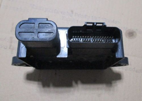 Oem tohatsu nissan mercury outboard ecu 25 hp 3ad064014