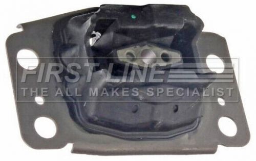 Engine mount fem4409 first line mounting 1376894 1386308 1419833 30680700 new