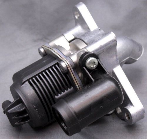 Oem volkswagen jetta hybrid air injection pump 04e-131-097-b