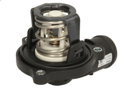 Thermostat, coolant mahle ti 286 87 for audi q7 (4lb) 3.0 2006-201-