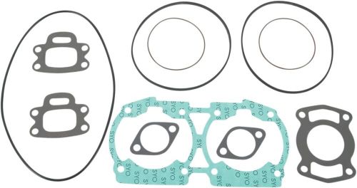 Jetlyne 610201 top end gasket set