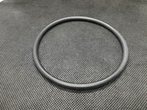 Quicksilver 25-29976 o-ring mercury marine genuine replacement parts