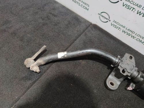 Range rover sport l320 3.6 diesel front anti roll bar 7h32-5e485-ae