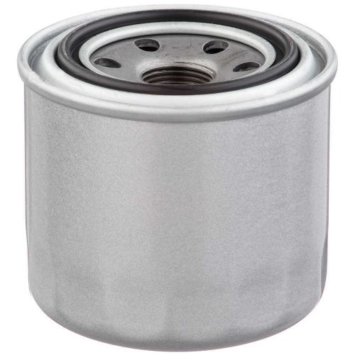 Transmission oil filter-premium replacement auto trans filter atp b-199