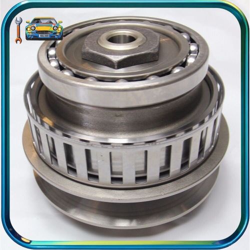 New genuine re0f11a jf015e secondary pulley rear bearing for nissan versa sentra