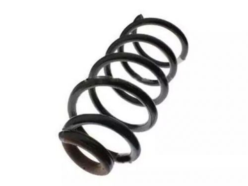 Genuine ford coil spring 8a4z-5560-f