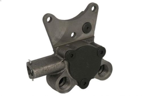 Engitech ent420049 oil pump-