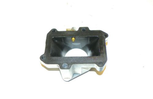 1997.5 -  2002 sea-do gsx rx xp gtx lrv carburetor adapter oem# 290867833