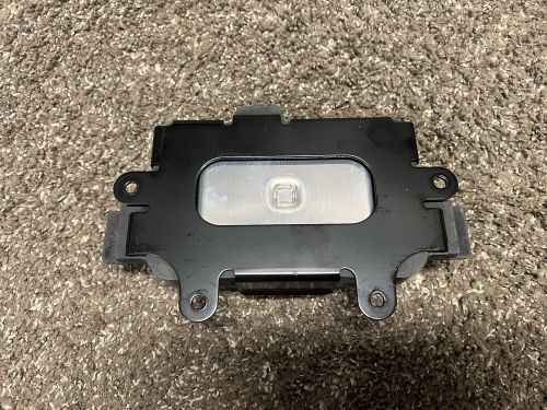 Yamaha waverunner gp 1800 r ecu engine control unit 6dh-8591a-20-00 gp svho