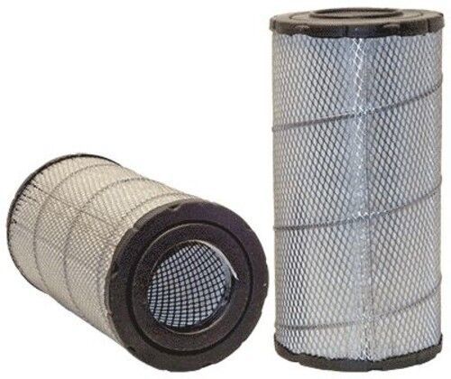 Air filter wix 46761