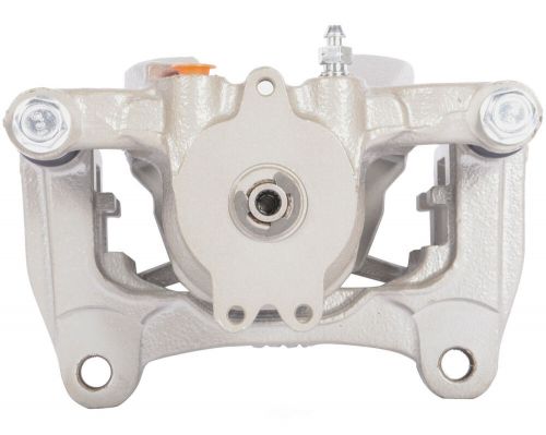 Rr right rebuilt brake caliper w/hwd  cardone industries  18b5561