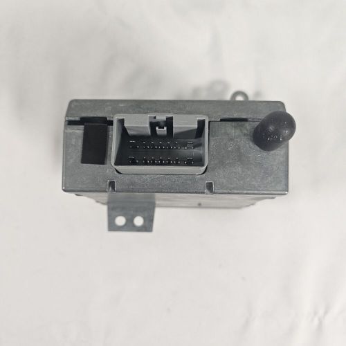 2009-2014 FORD F-150 TRAILER BRAKE MODULE CONTROLLER DIGITAL DISPLAY 9L34-2C006, US $149.50, image 4