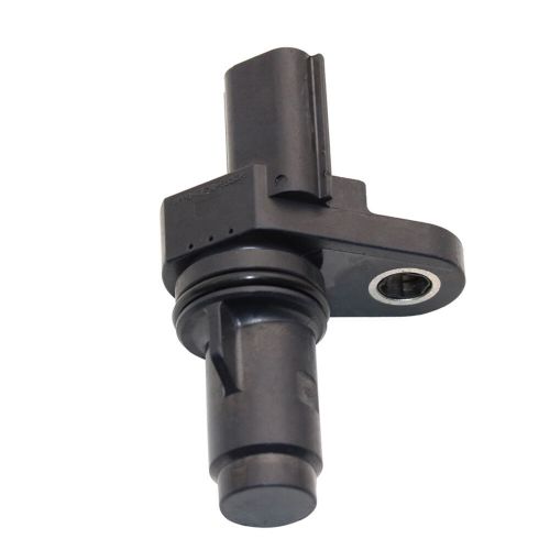 Oem camshaft crank shaft position sensor for chevrolet buick pontiac 12588992