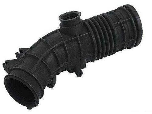 Air intake hose for 1999-2001 honda crv 2000 tp466vp