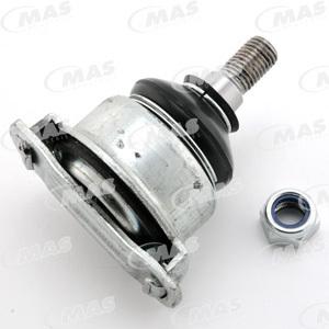 Mas industries b9916 ball joint, lower-suspension ball joint