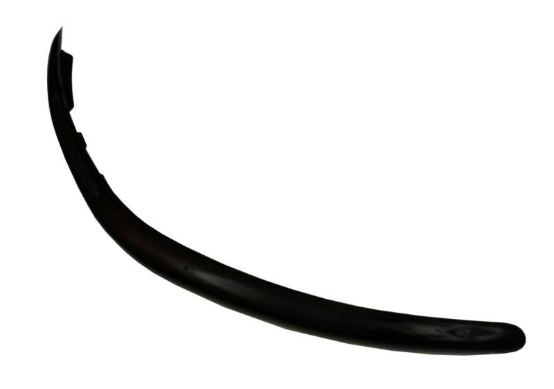 Auto ventshade 20851 carflector; stone/bug deflector 12-13 camry