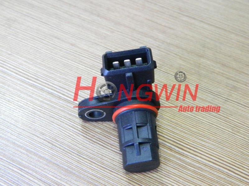 39350-23910 engine camshaft position sensor for hyundai tucson kia spectra