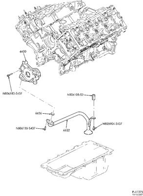 F8uz6622aa screen and cover assy 98 99 00 01 02 03 e350