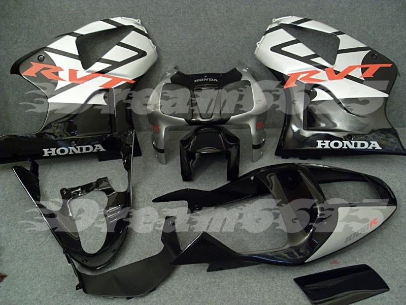 Fairing for honda rc51 sp1 sp2  vtr1000 00 06 bka