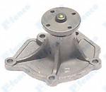 Fenco p993 engine water pump 57-1046	aw1012	117004		hyundai plym	arrow colt rf