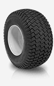 New nanco trac gard n766 c/t 18x10.50-10 b/4pr tl tires