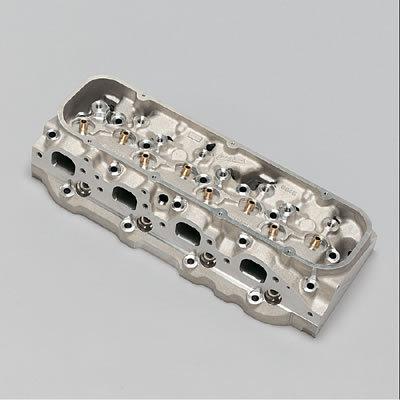 Edelbrock performer rpm cylinder head 60469