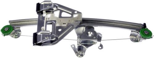 Dorman 740-064 window regulator