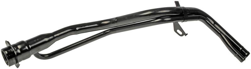 Fuel tank filler neck dorman 577-099