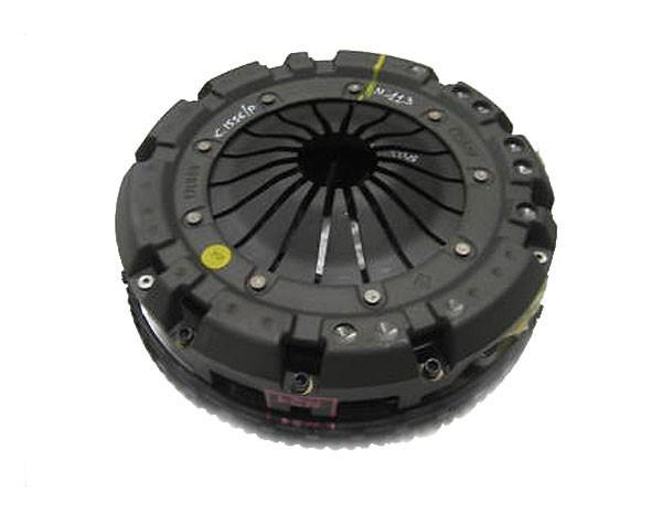 Lamborghini murceialgolp640 2007 - 2010 stock clutch kit 07m105269