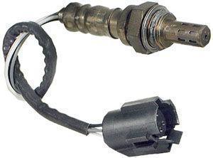 Brand new airtex oxygen sensor quality guaranteed