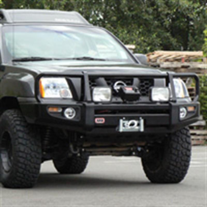 Arb 4x4 accessories 6821201 fog light kit