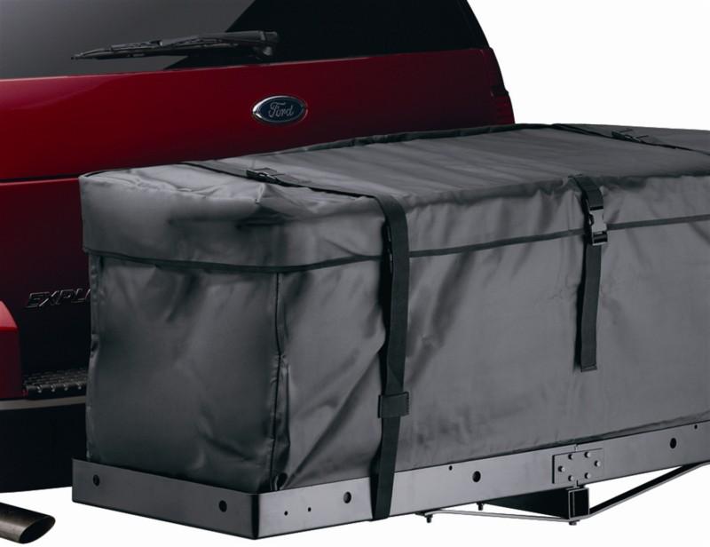 Lund 601006 heavy duty cargo storage bag