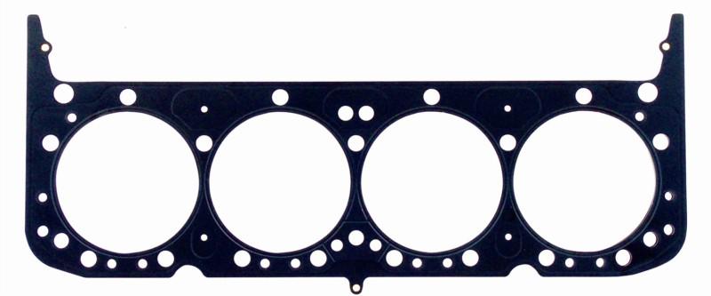 Mr. gasket 3132g mls head gasket