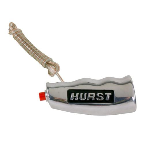 Hurst 1530011 t- handle shifter knob