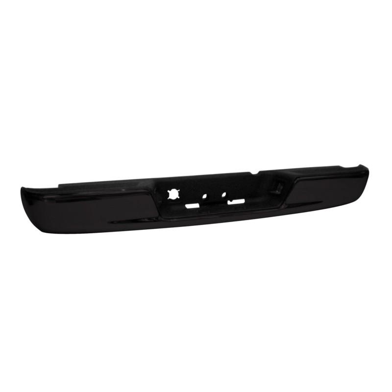 Westin 32016 perfect match; oe replacement rear bumper 05-07 dakota