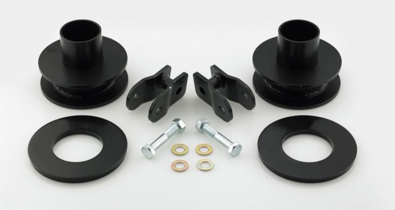 Pro comp suspension 62245 level lift coil spacer