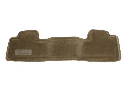 Nifty 621453 catch-all; premium floor protection; floor mat