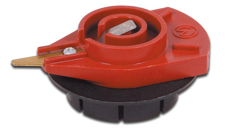 Mallory 29746 distributor rotor