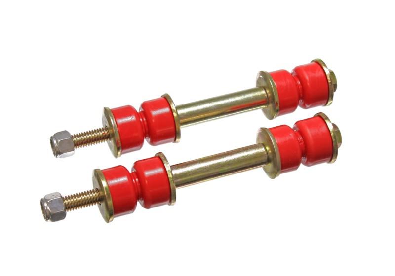 Energy suspension 9.8117r sway bar end link kit