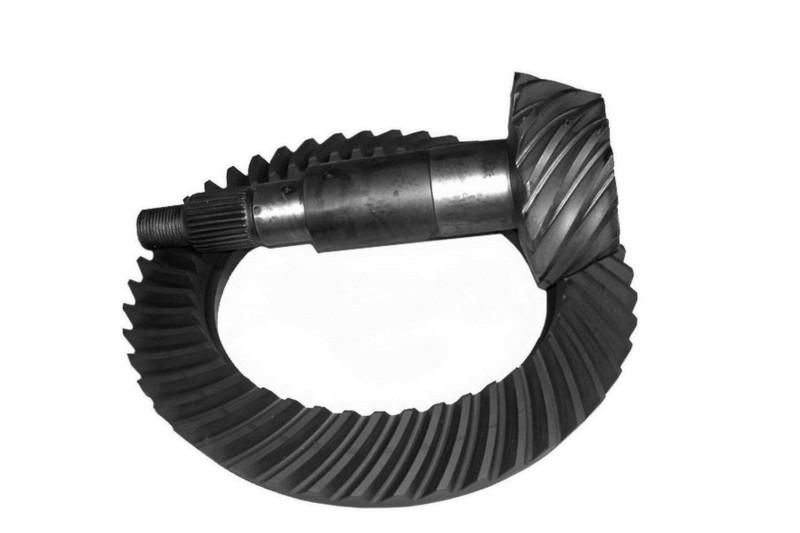 Motive gear performance differential d70-354 ring and pinion