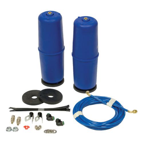 Firestone ride-rite 4182 coil-rite; air helper spring kit