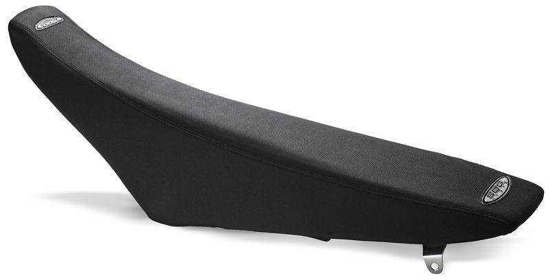 Sdg seat - standard - black  97126 / m-126