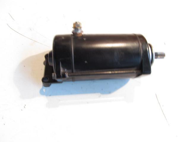 Kawasaki vulcan 1600 vn1600 2003-2006 starter 83741