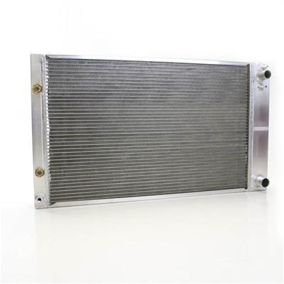 Griffin dominator series radiator 8-70008-ls