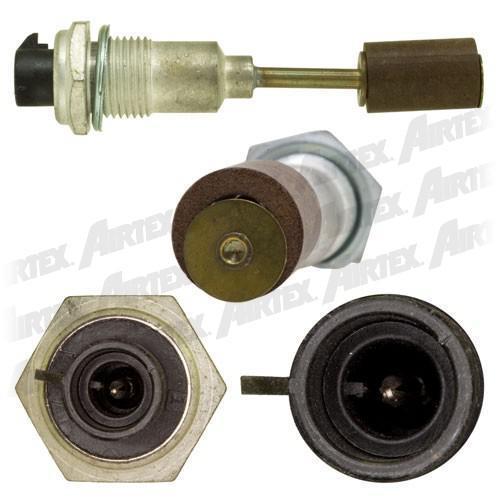 Airtex 5s3011 oil level sensor brand new